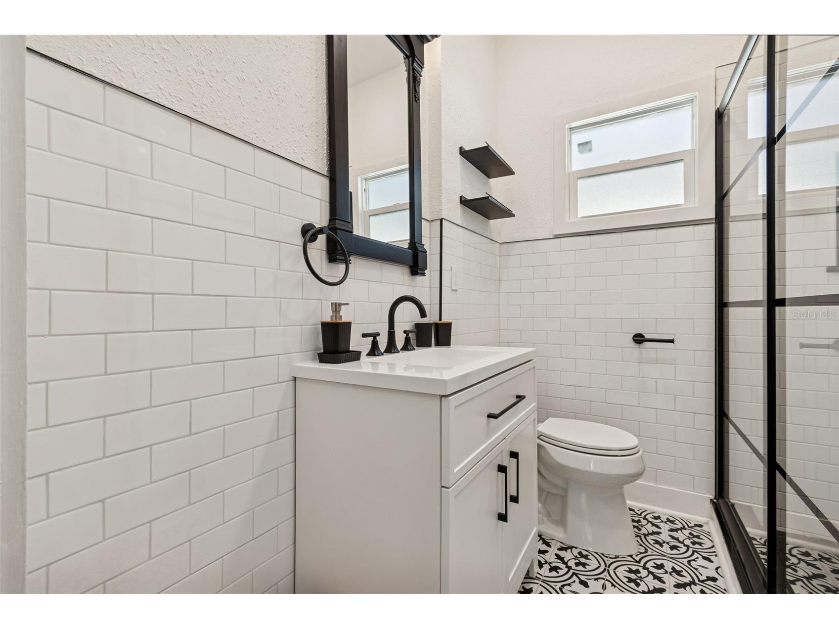 322 11th Avenue N Saint Petersburg FL 33701 TB8473076 image27