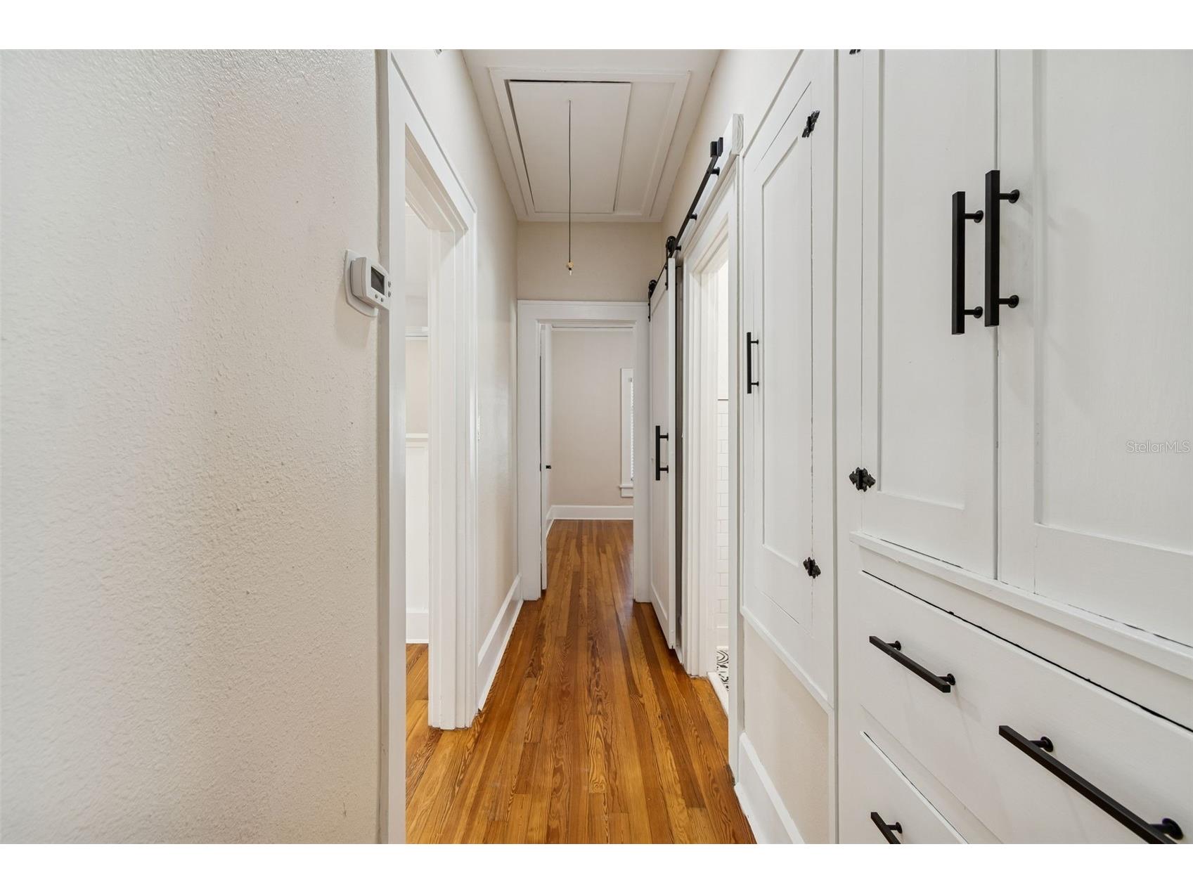 322 11th Avenue N Saint Petersburg FL 33701 TB8473076 image28