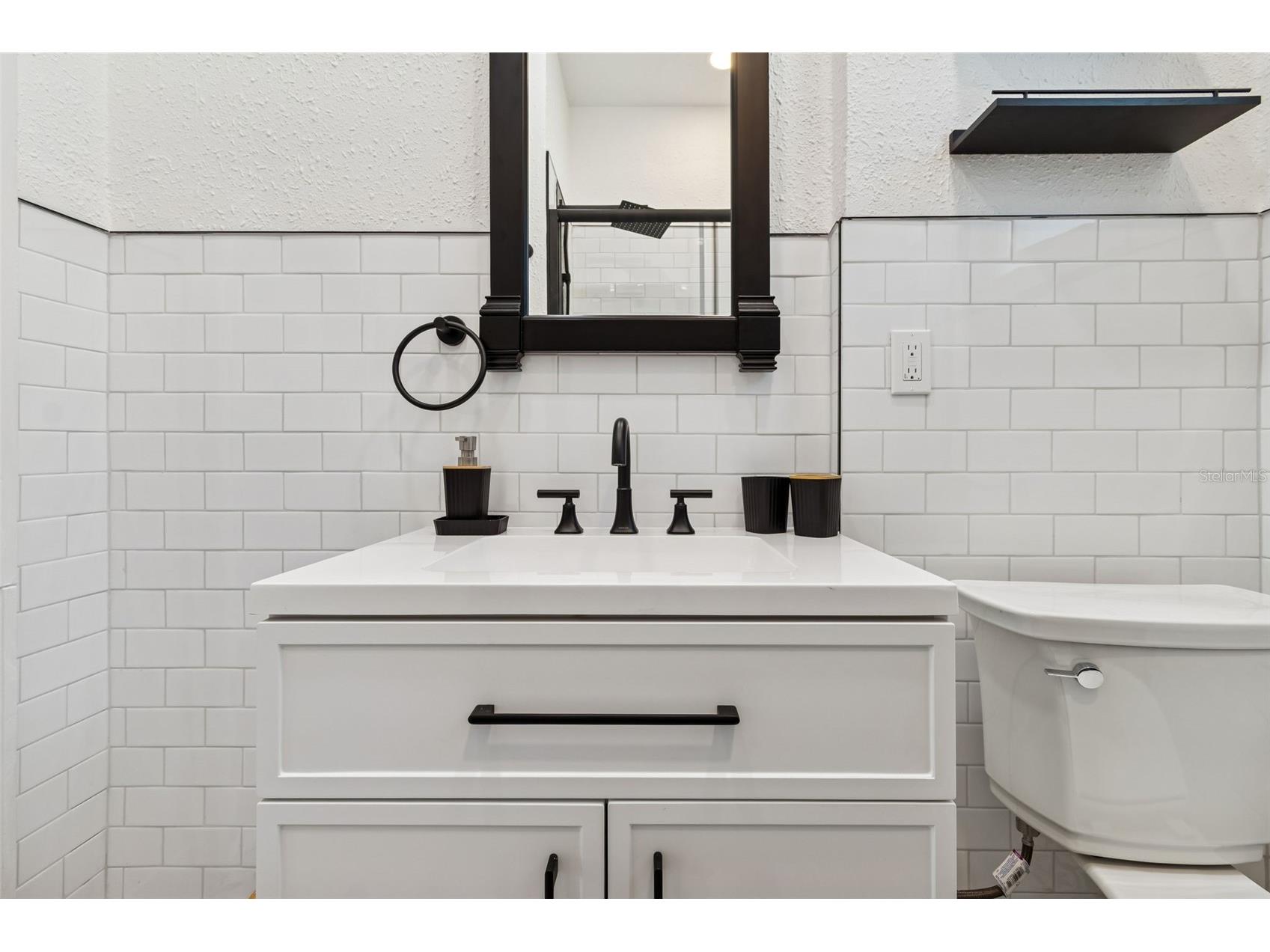 322 11th Avenue N Saint Petersburg FL 33701 TB8473076 image29
