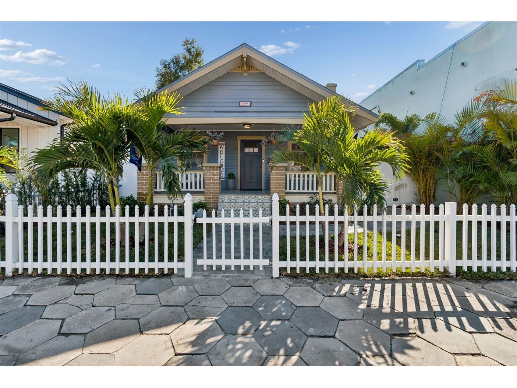 322 11th Avenue N Saint Petersburg FL 33701 TB8473076 image3