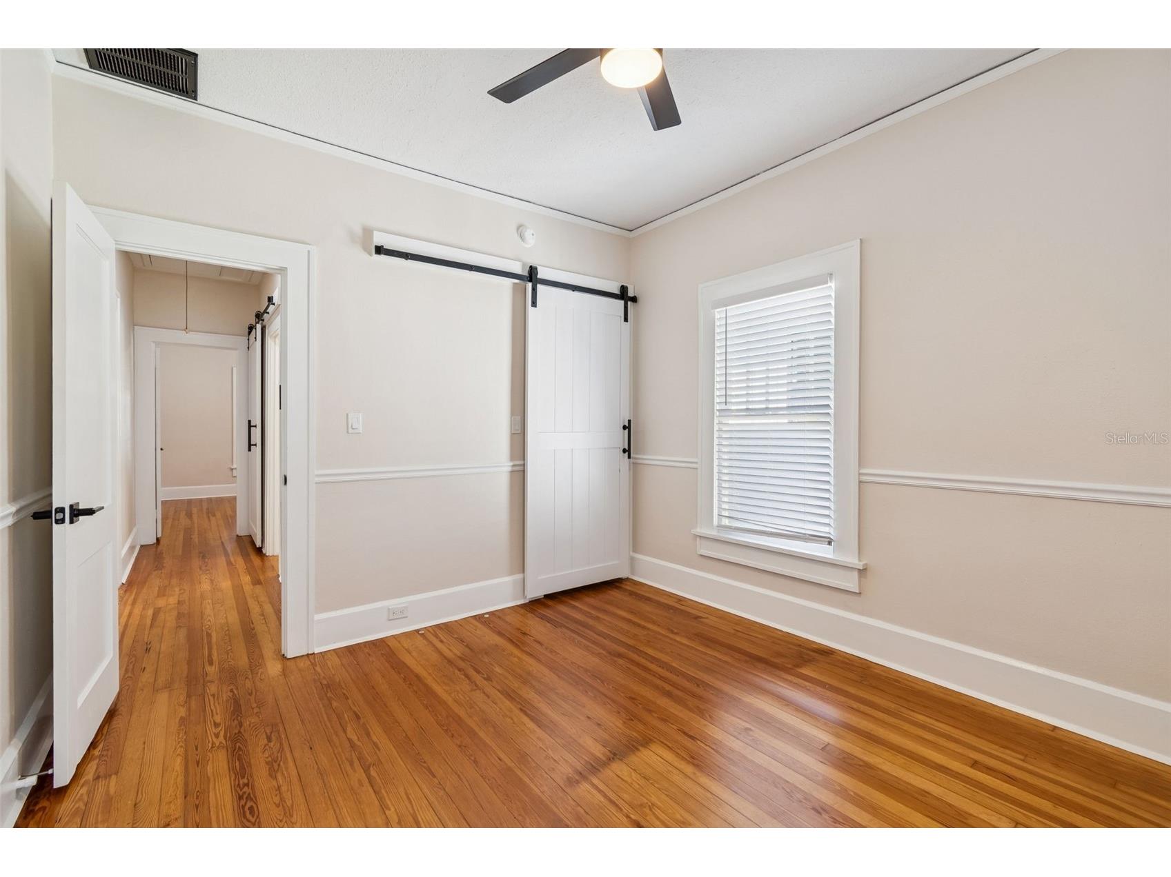 322 11th Avenue N Saint Petersburg FL 33701 TB8473076 image30