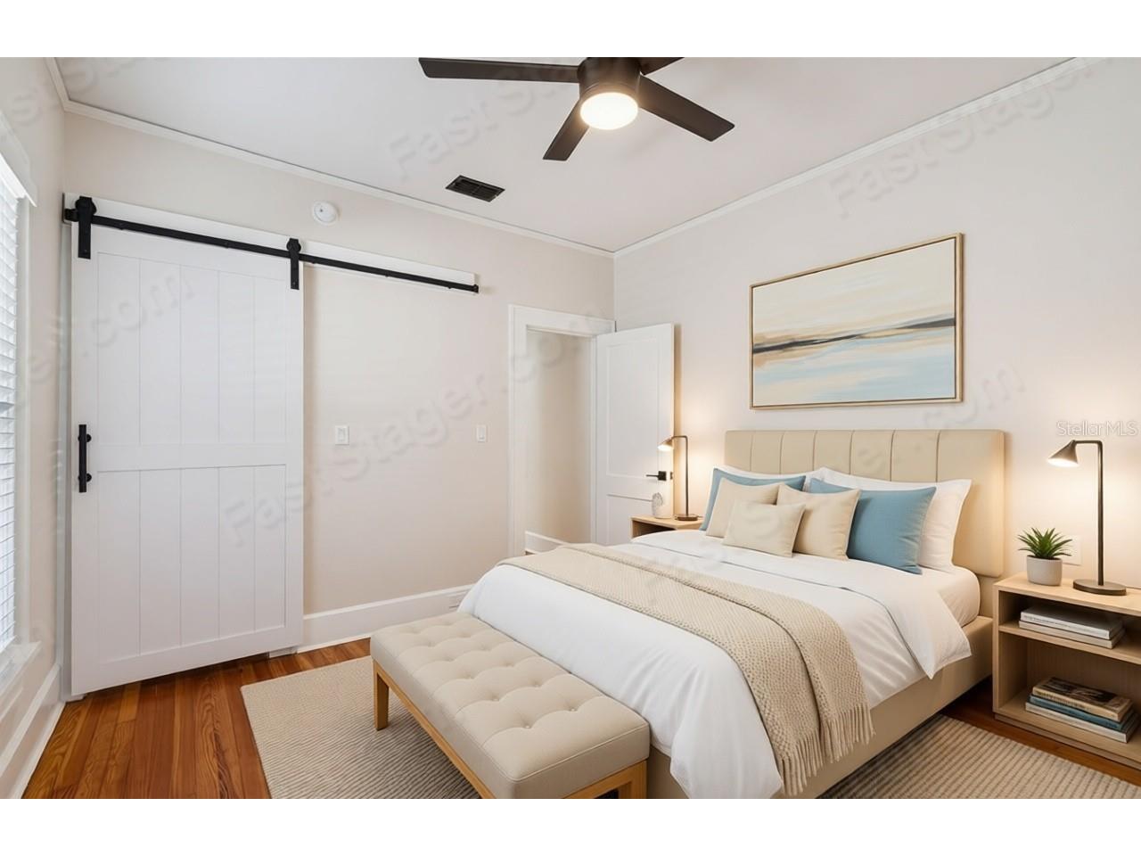 322 11th Avenue N Saint Petersburg FL 33701 TB8473076 image31