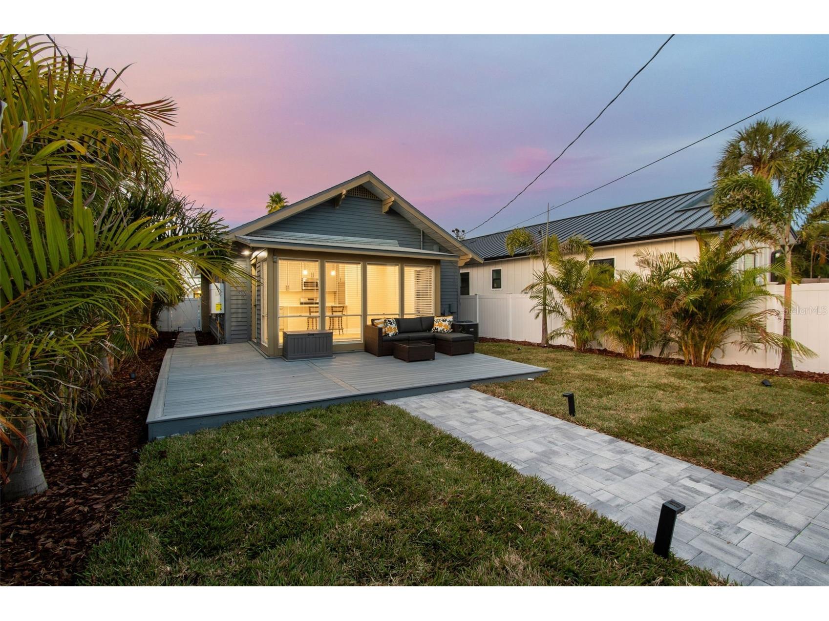 322 11th Avenue N Saint Petersburg FL 33701 TB8473076 image33