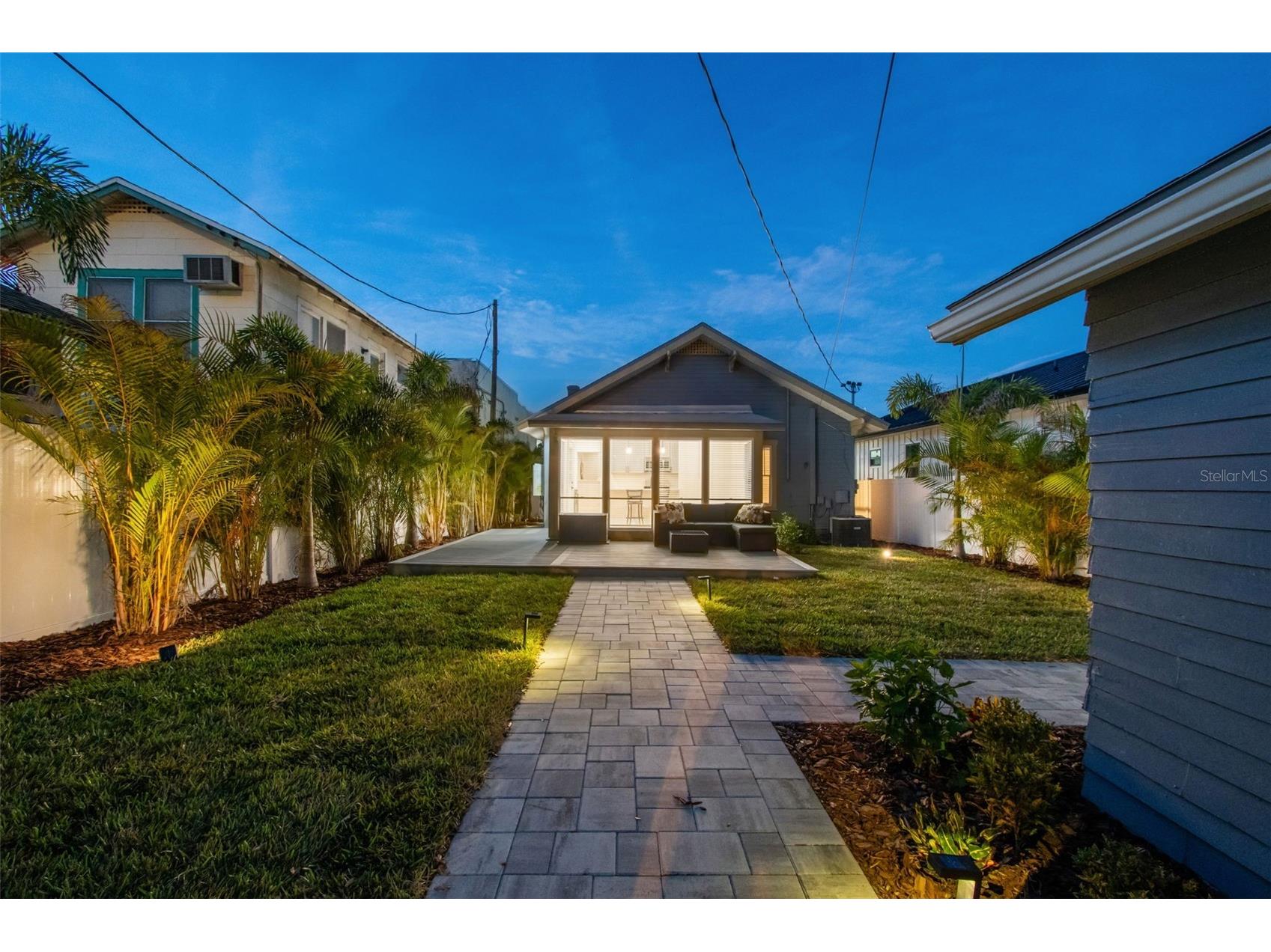 322 11th Avenue N Saint Petersburg FL 33701 TB8473076 image34