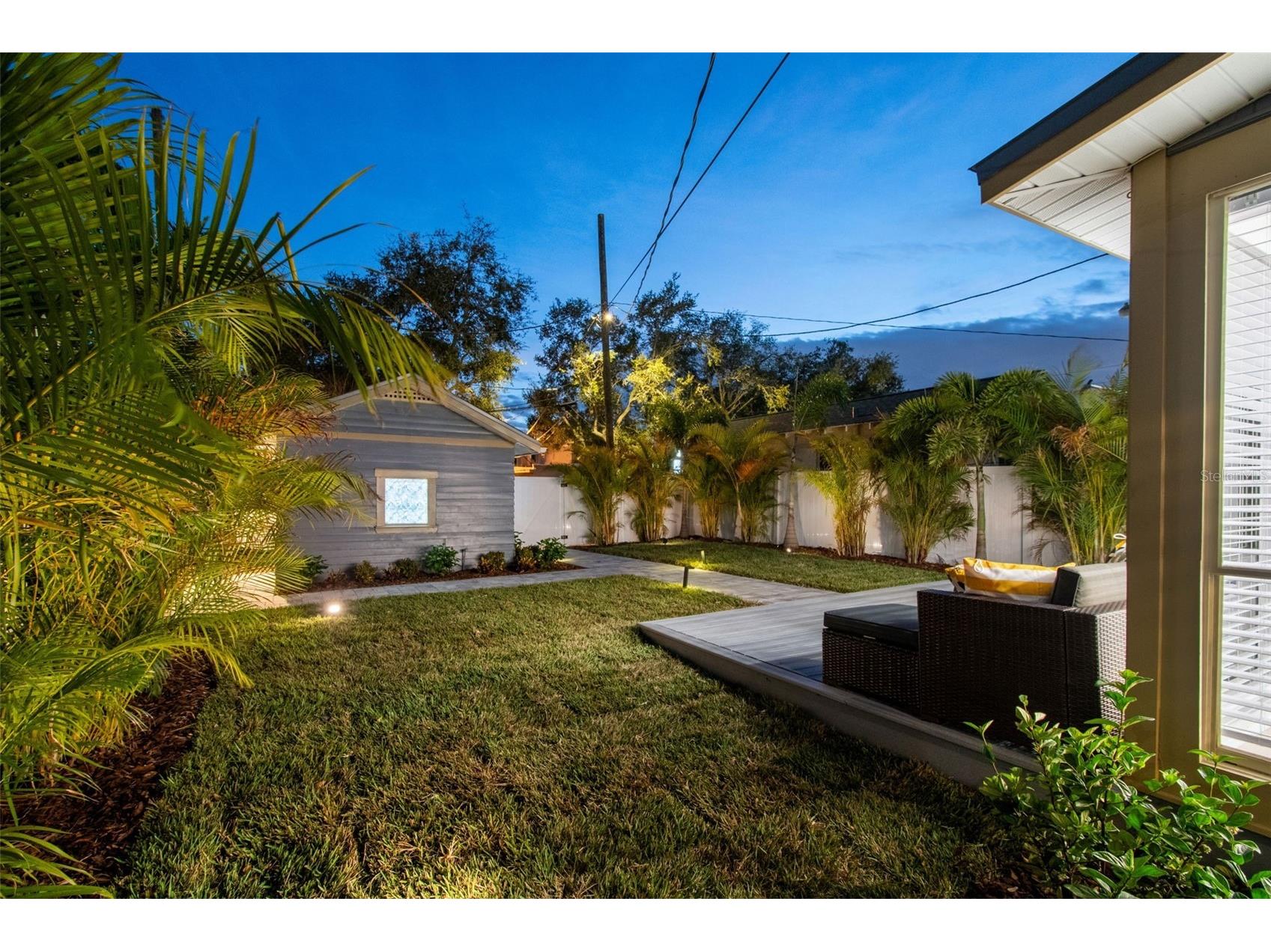 322 11th Avenue N Saint Petersburg FL 33701 TB8473076 image35