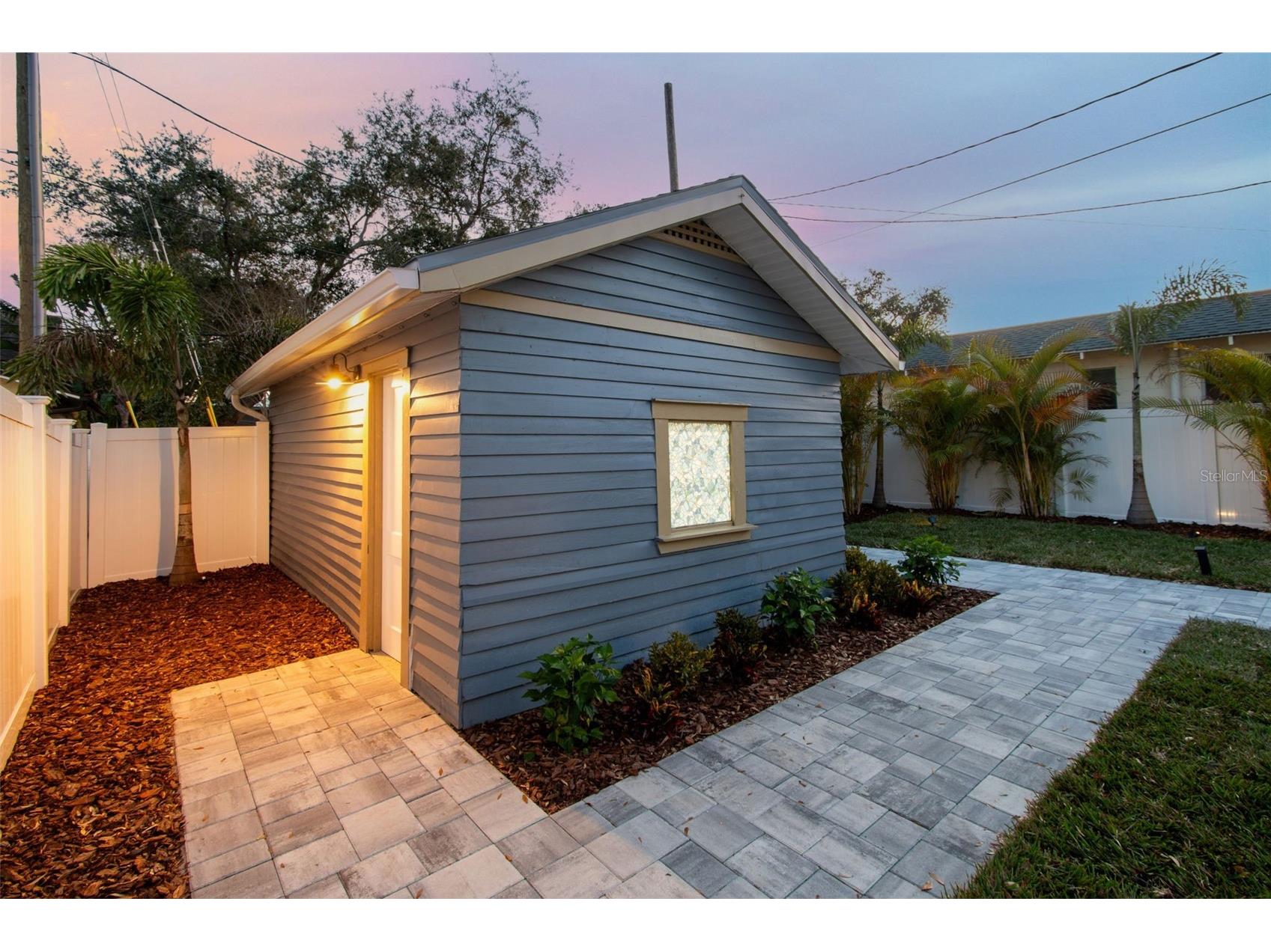 322 11th Avenue N Saint Petersburg FL 33701 TB8473076 image36