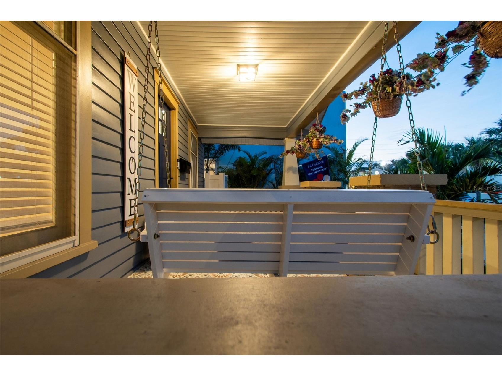 322 11th Avenue N Saint Petersburg FL 33701 TB8473076 image38