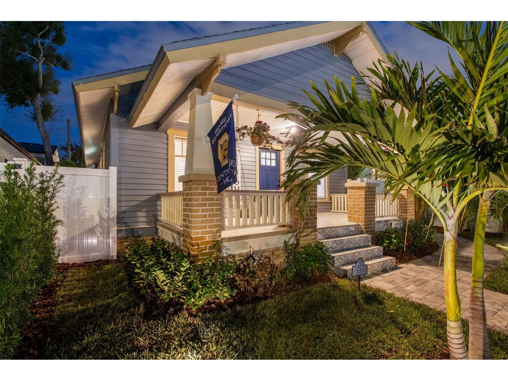 322 11th Avenue N Saint Petersburg FL 33701 TB8473076 image39