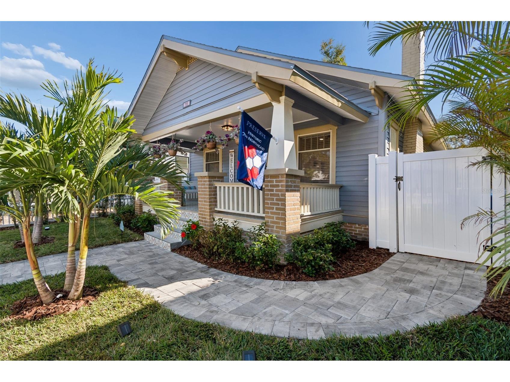 322 11th Avenue N Saint Petersburg FL 33701 TB8473076 image4