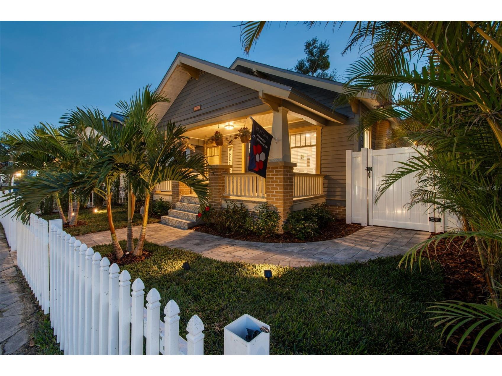 322 11th Avenue N Saint Petersburg FL 33701 TB8473076 image40