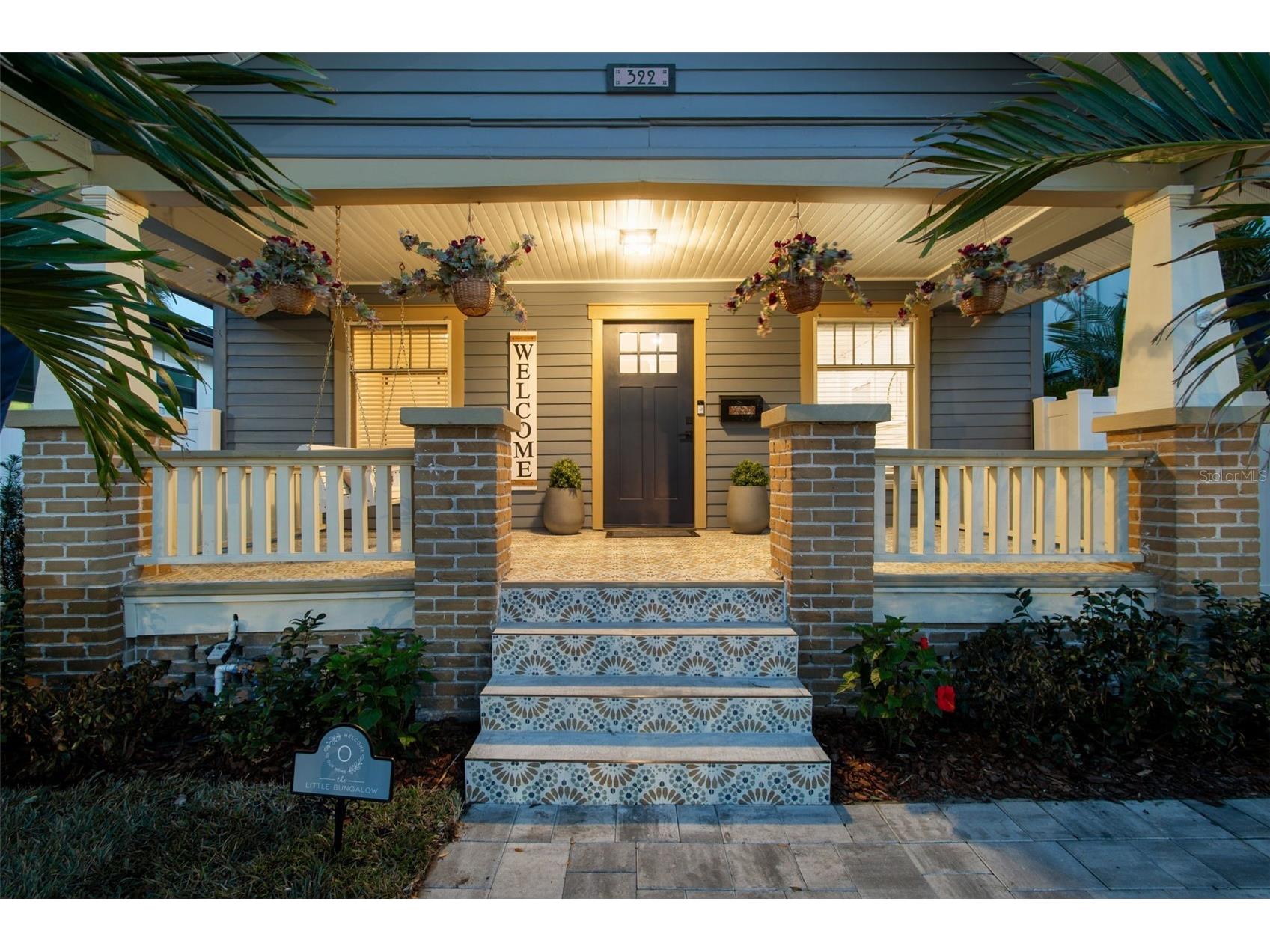 322 11th Avenue N Saint Petersburg FL 33701 TB8473076 image41