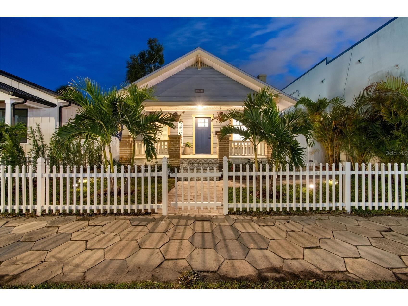 322 11th Avenue N Saint Petersburg FL 33701 TB8473076 image42