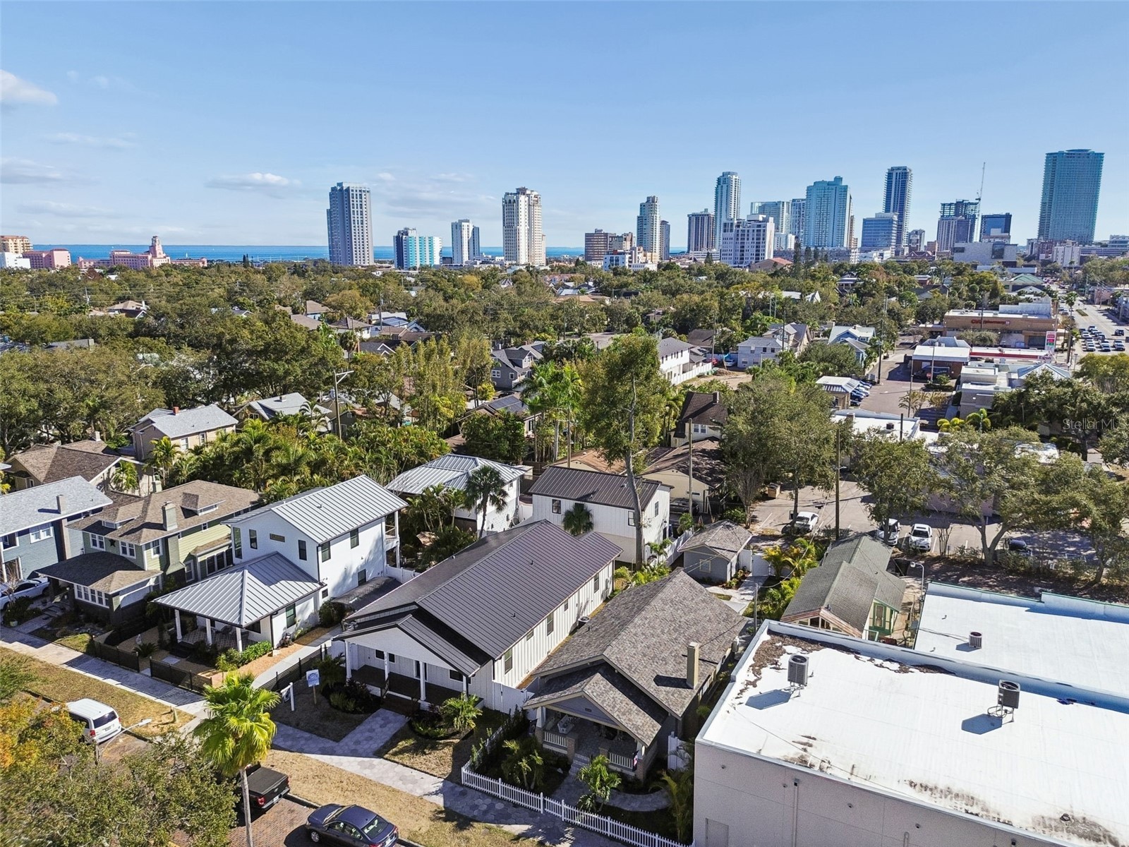 322 11th Avenue N Saint Petersburg FL 33701 TB8473076 image43