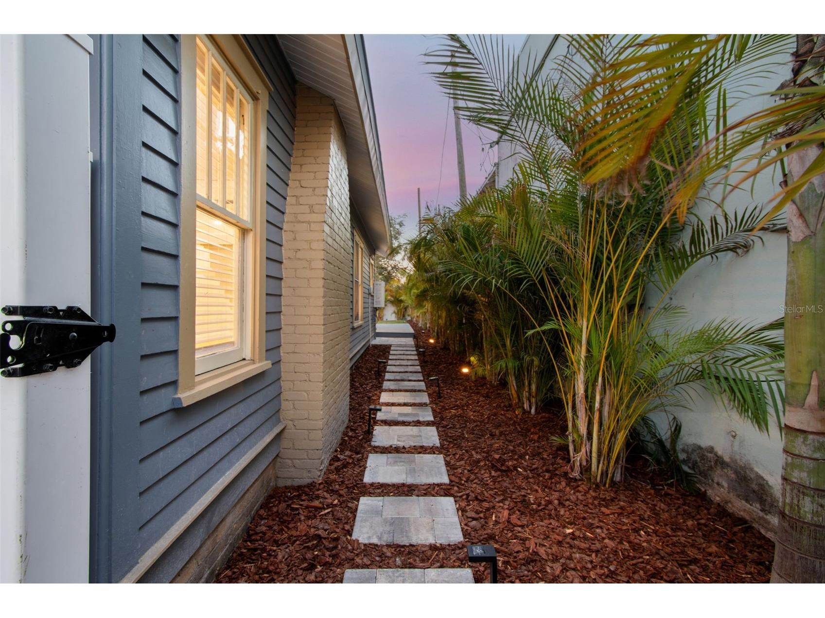 322 11th Avenue N Saint Petersburg FL 33701 TB8473076 image5