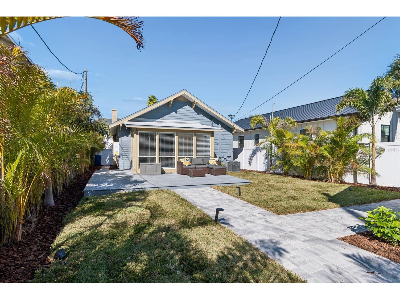 322 11th Avenue N Saint Petersburg FL 33701 TB8473076 image6