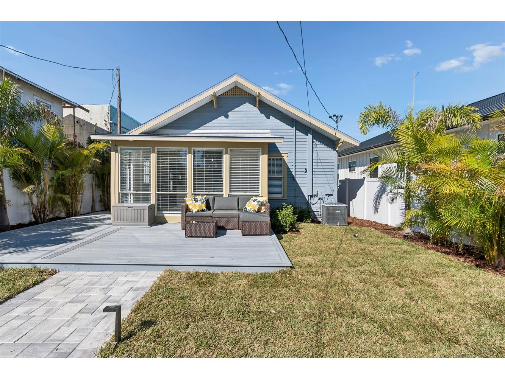 322 11th Avenue N Saint Petersburg FL 33701 TB8473076 image7