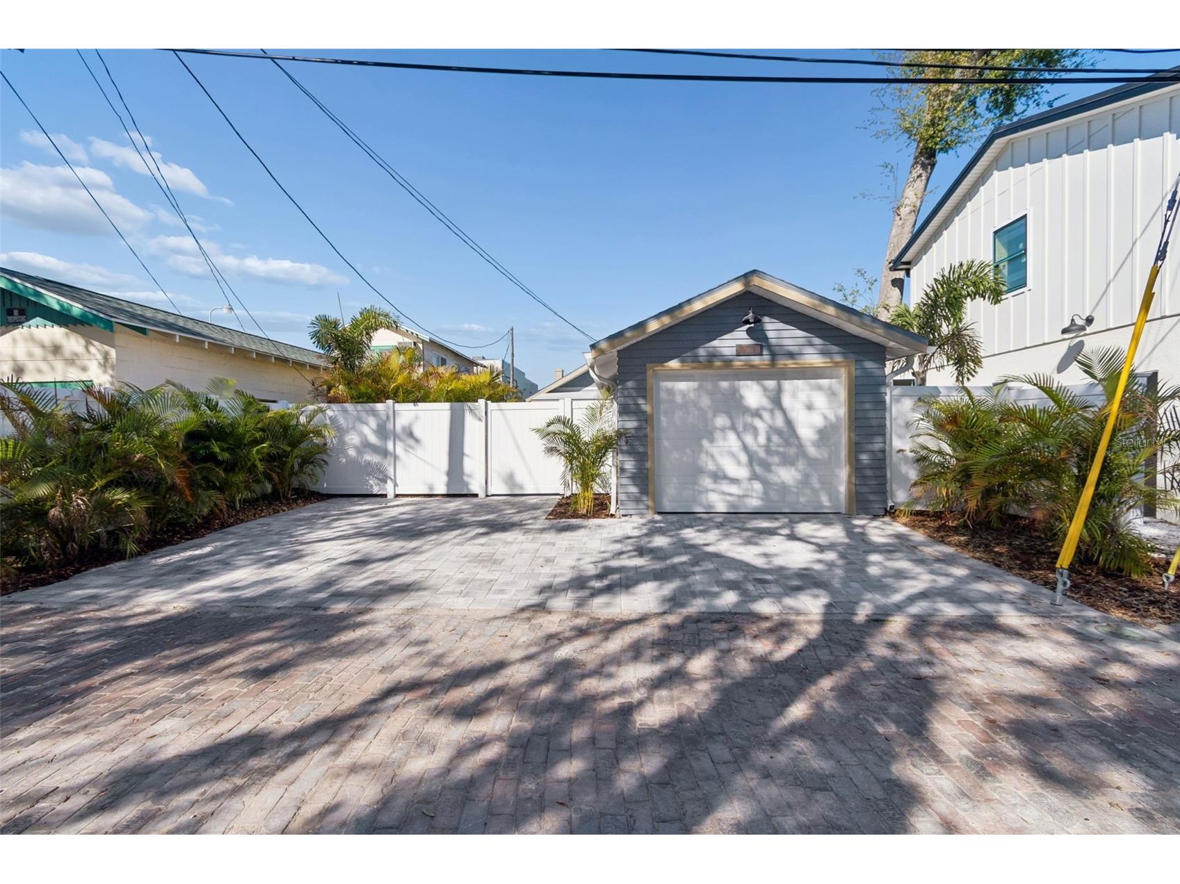 322 11th Avenue N Saint Petersburg FL 33701 TB8473076 image9