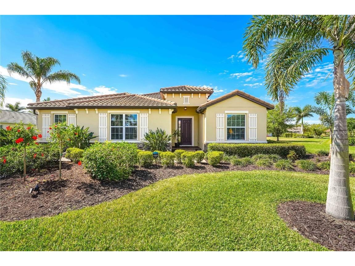 322 167th Boulevard NE Bradenton FL 34212 N6125377 image1