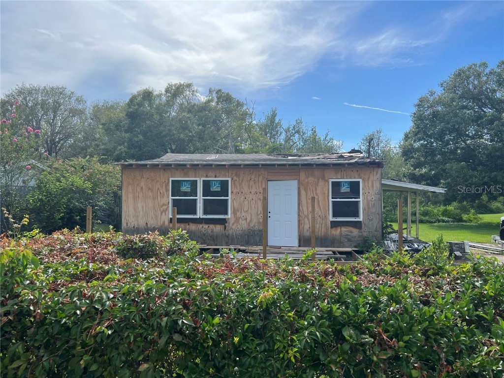 322 1st Avenue Groveland FL 34736 O6134670 image1