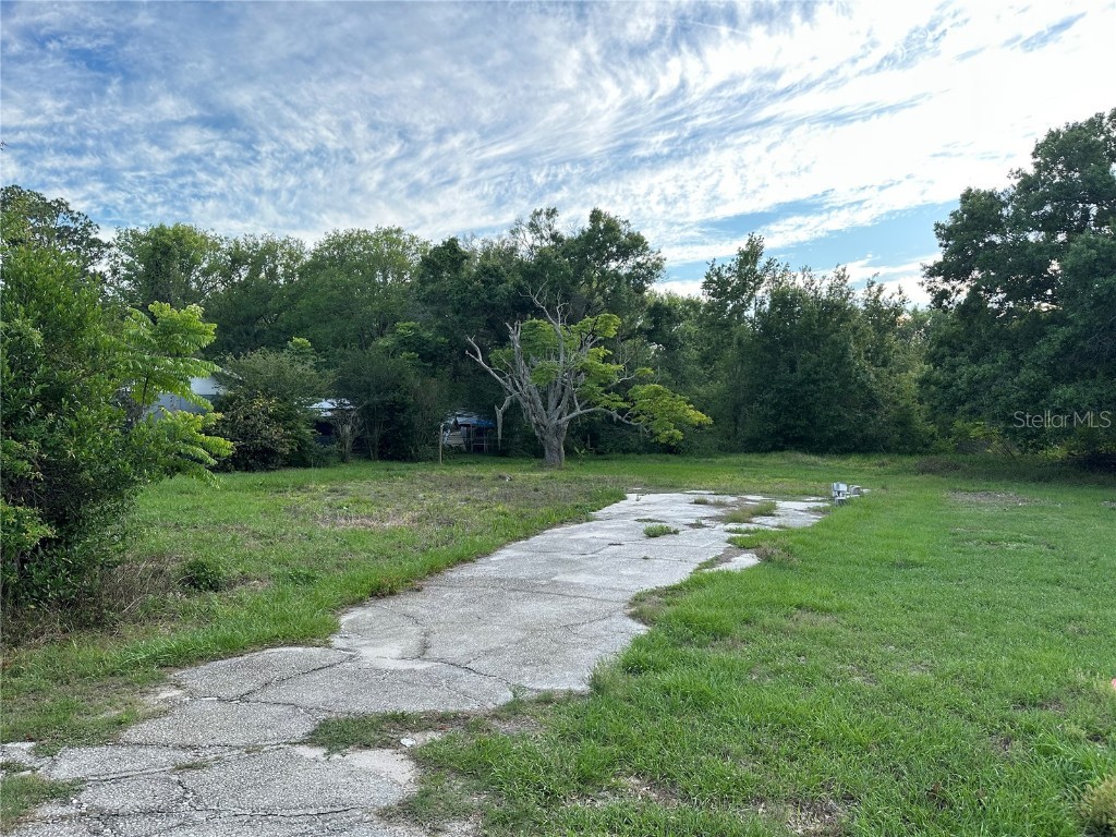 322 1st Avenue Groveland FL 34736 O6310431 image1