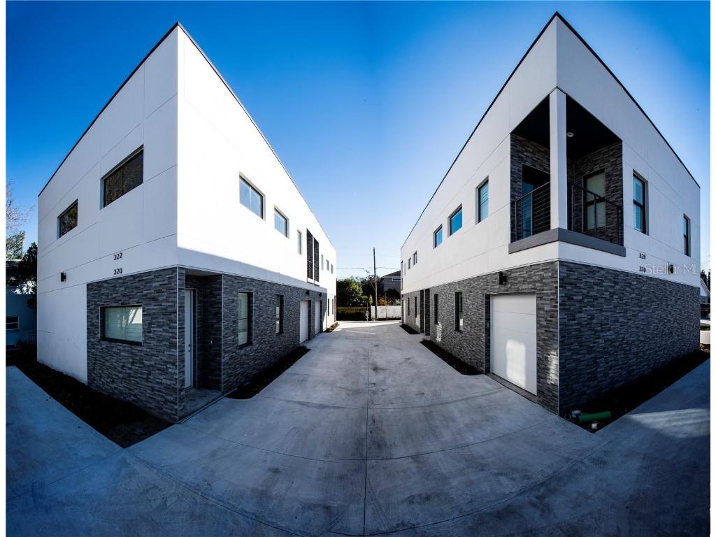 322 31st Avenue N Saint Petersburg FL 33704 U8199163 image1