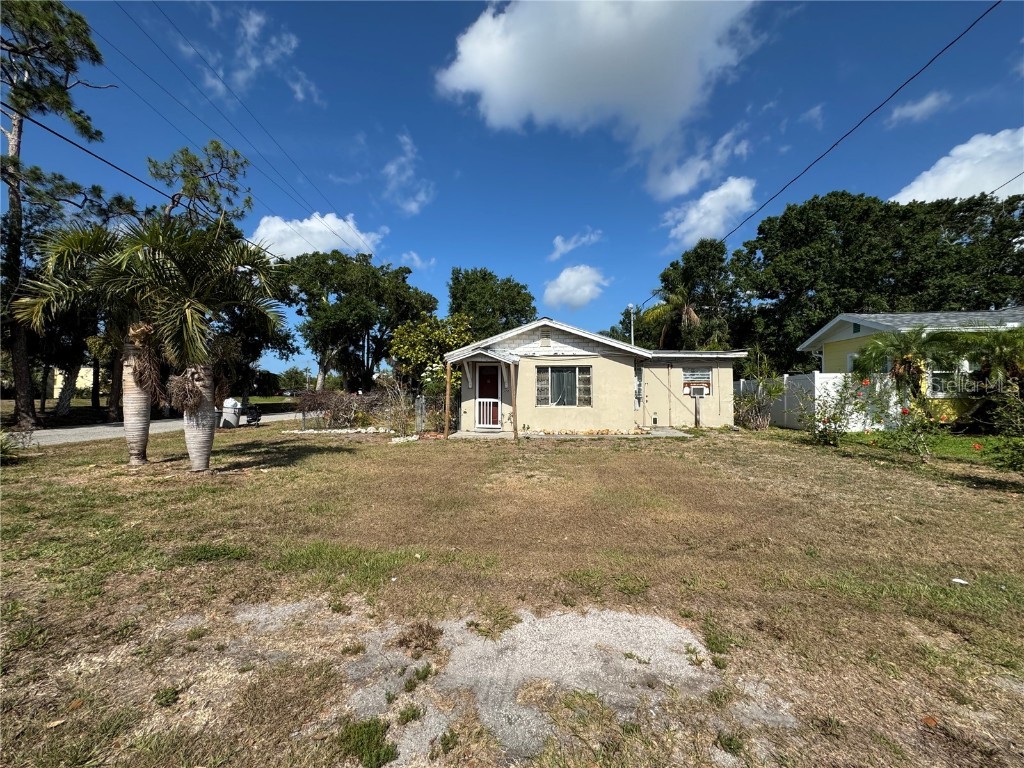322 34th Street W Bradenton FL 34205 A4653849 image1