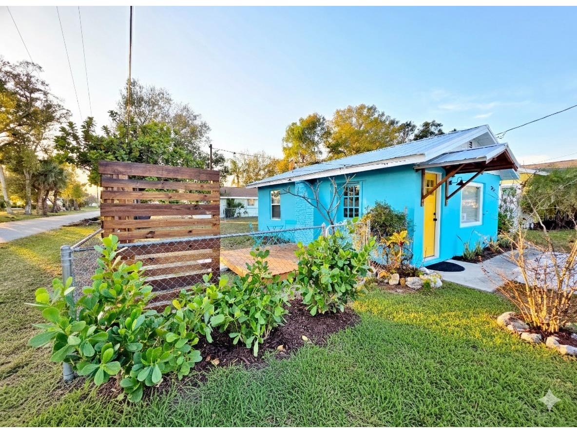 322 34th Street W Bradenton FL 34205 A4668126 image1