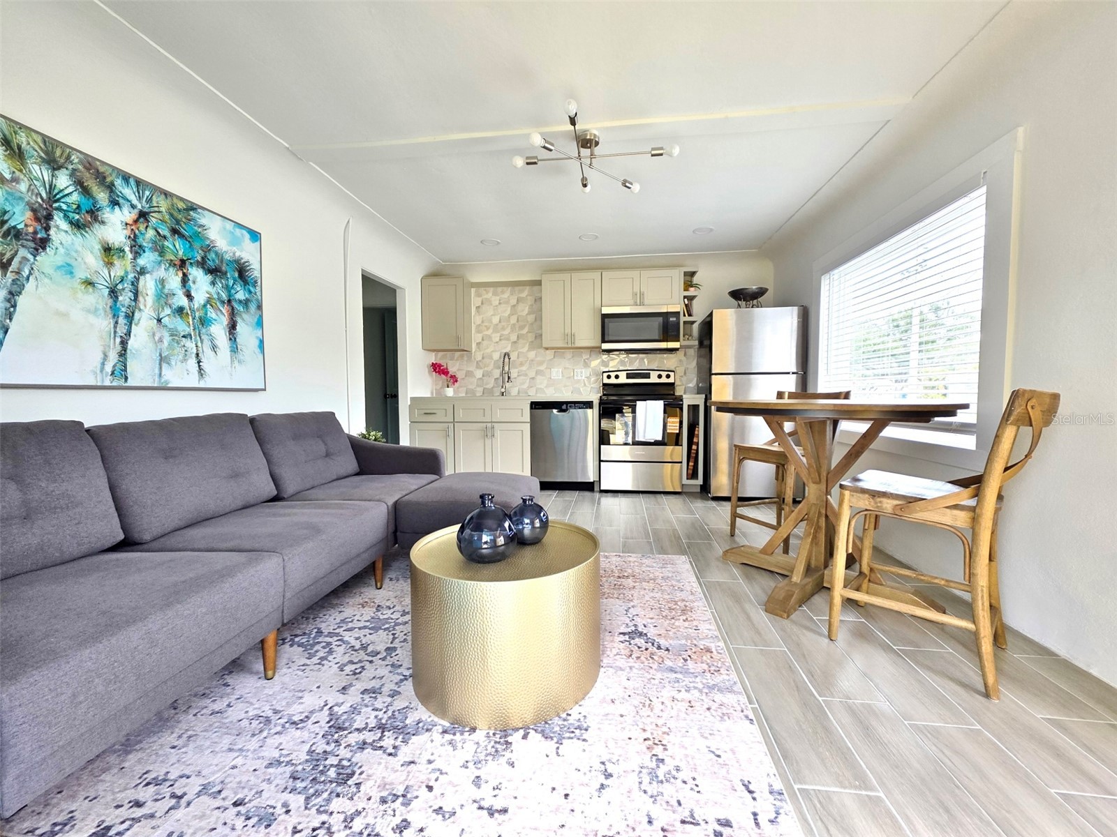 322 34th Street W Bradenton FL 34205 A4668126 image10