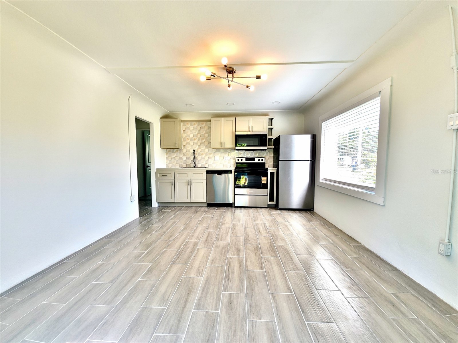 322 34th Street W Bradenton FL 34205 A4668126 image11