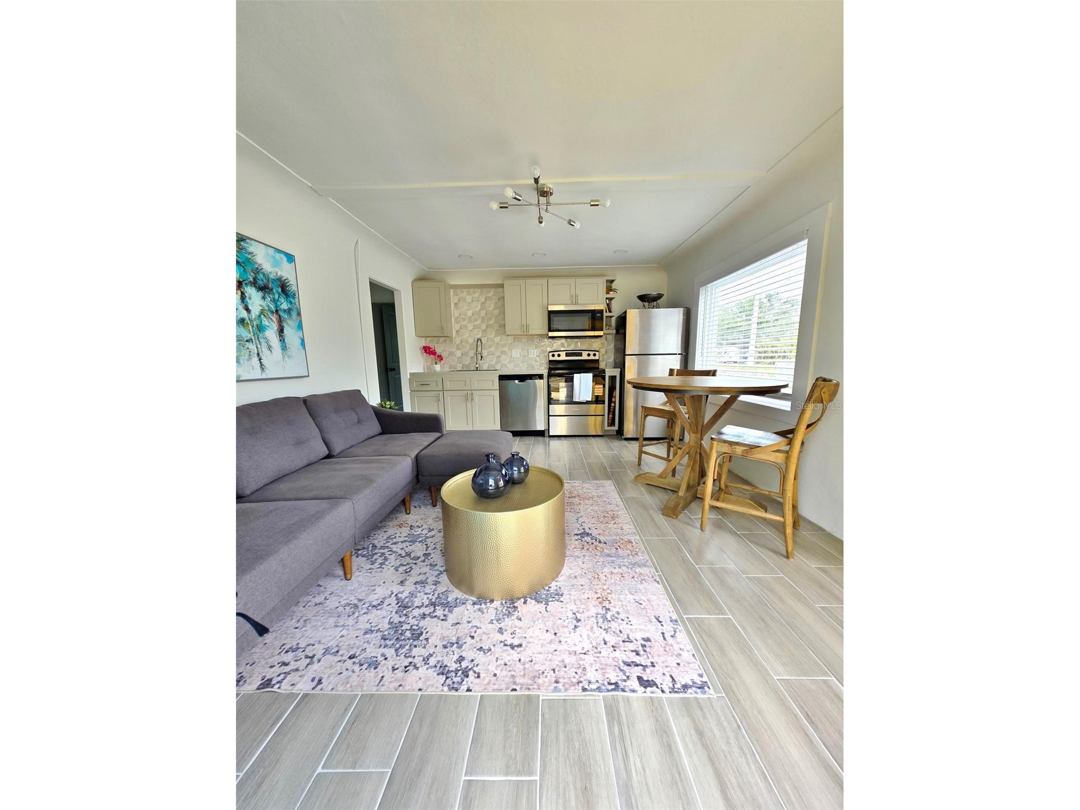 322 34th Street W Bradenton FL 34205 A4668126 image12