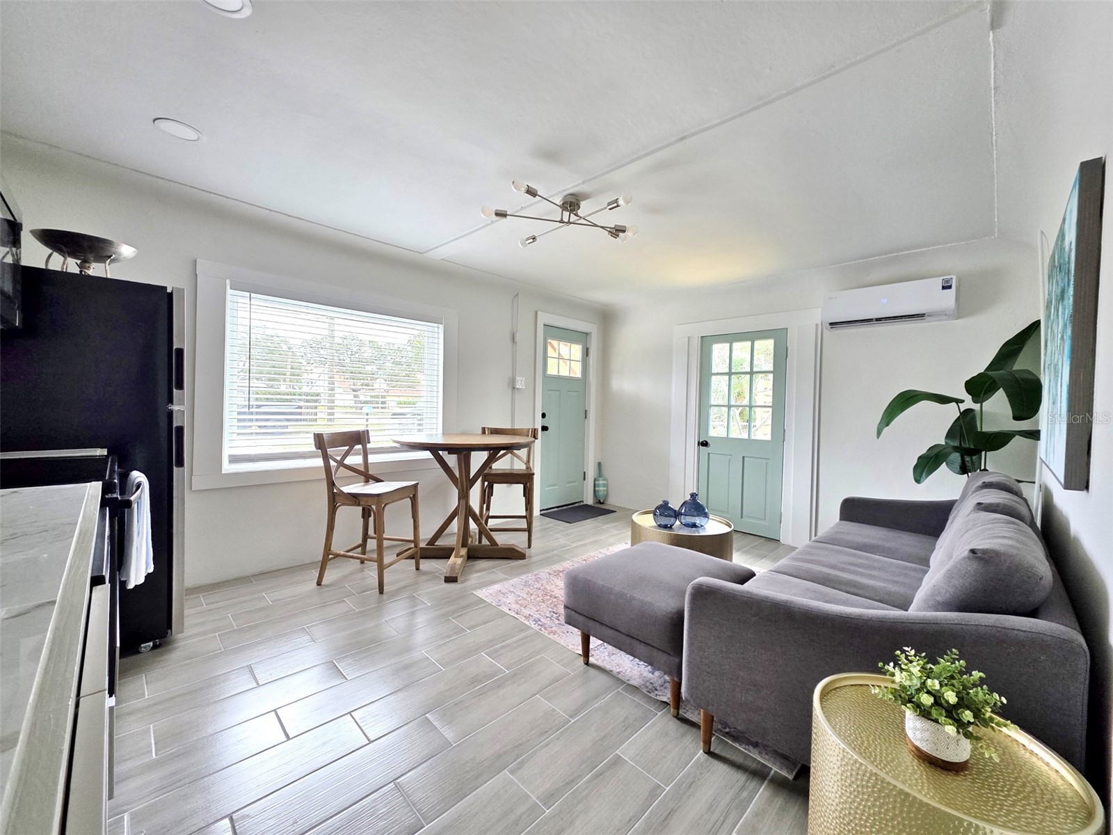 322 34th Street W Bradenton FL 34205 A4668126 image13