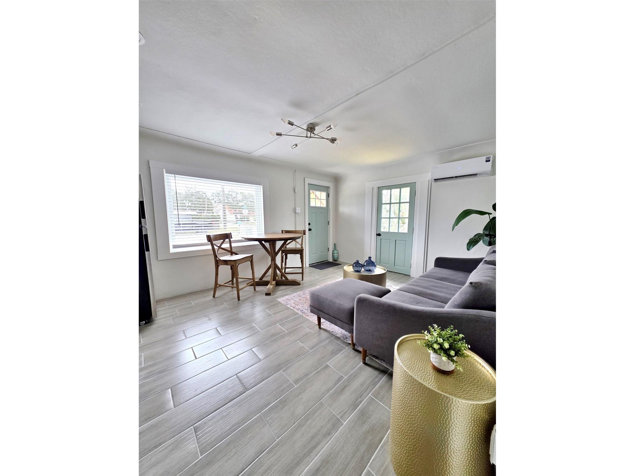 322 34th Street W Bradenton FL 34205 A4668126 image14