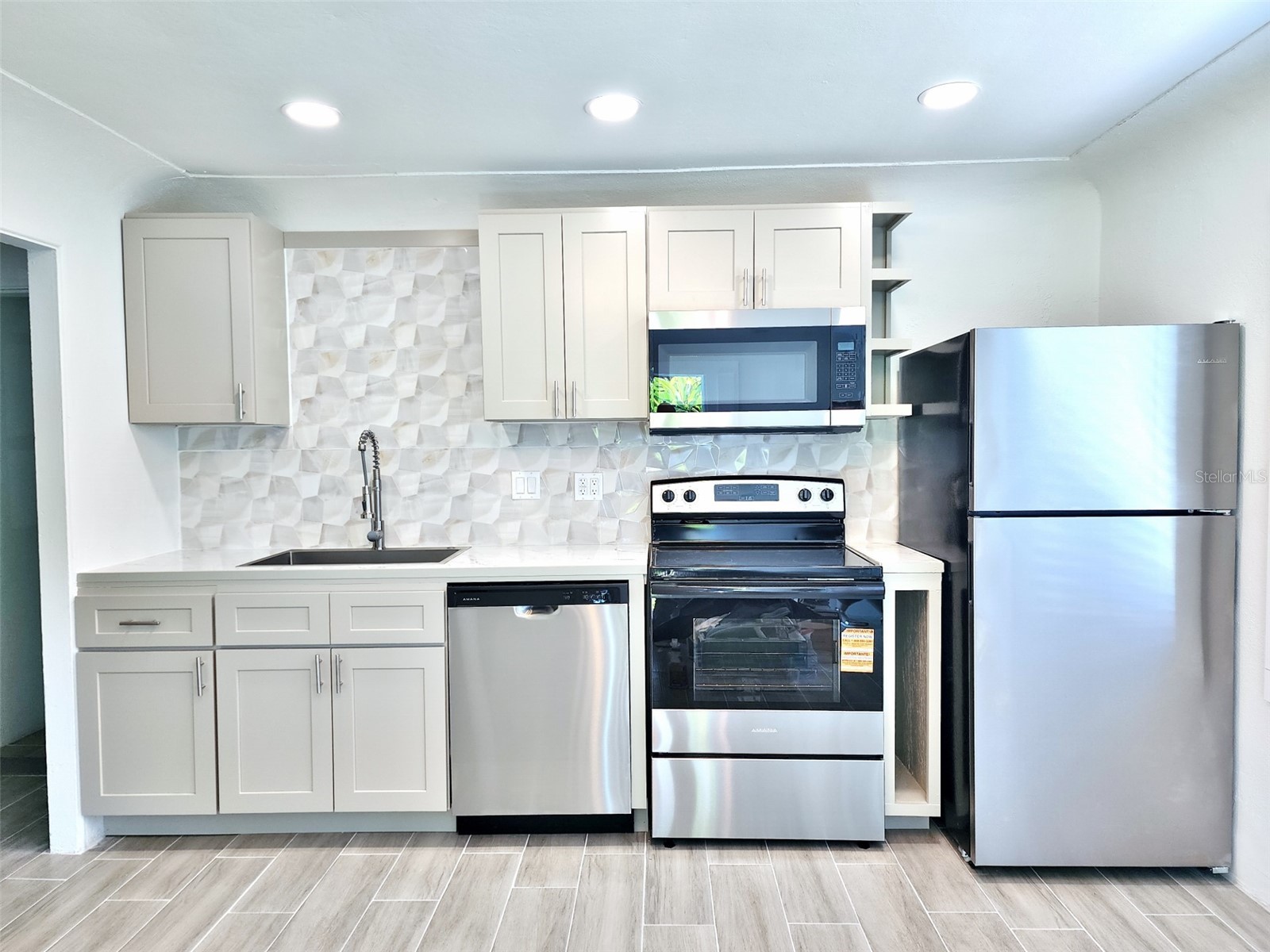 322 34th Street W Bradenton FL 34205 A4668126 image15