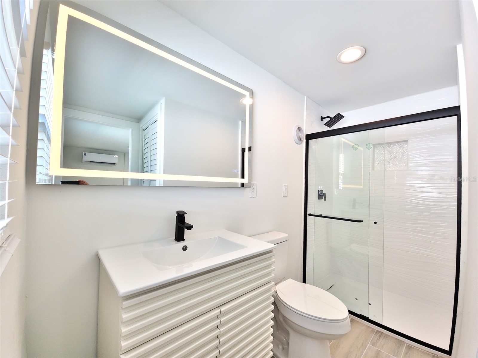 322 34th Street W Bradenton FL 34205 A4668126 image17