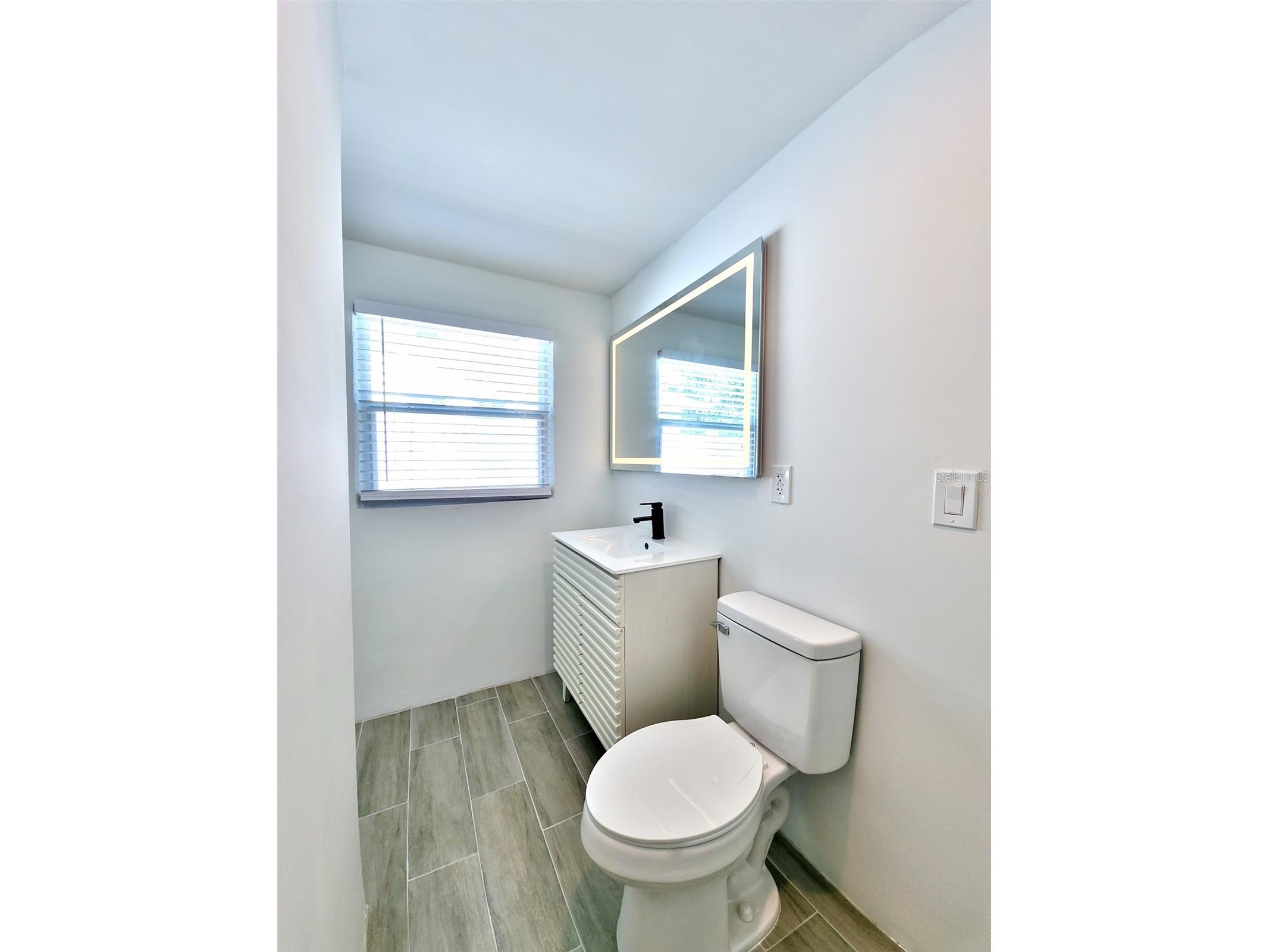 322 34th Street W Bradenton FL 34205 A4668126 image19