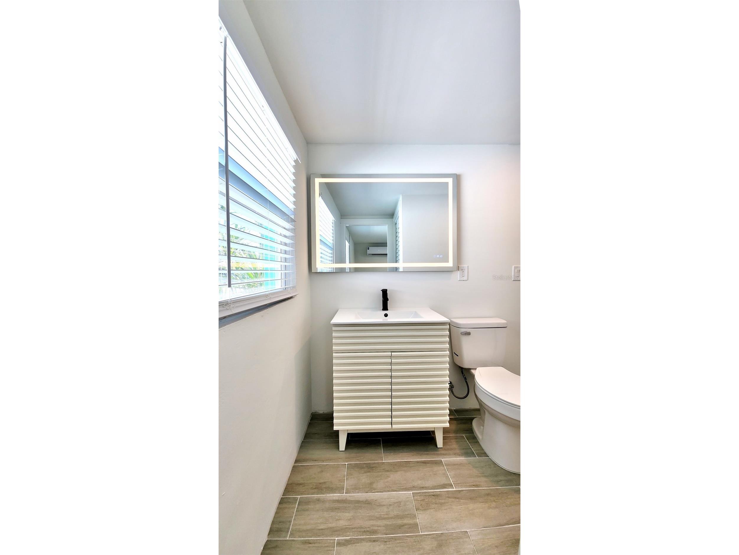 322 34th Street W Bradenton FL 34205 A4668126 image20