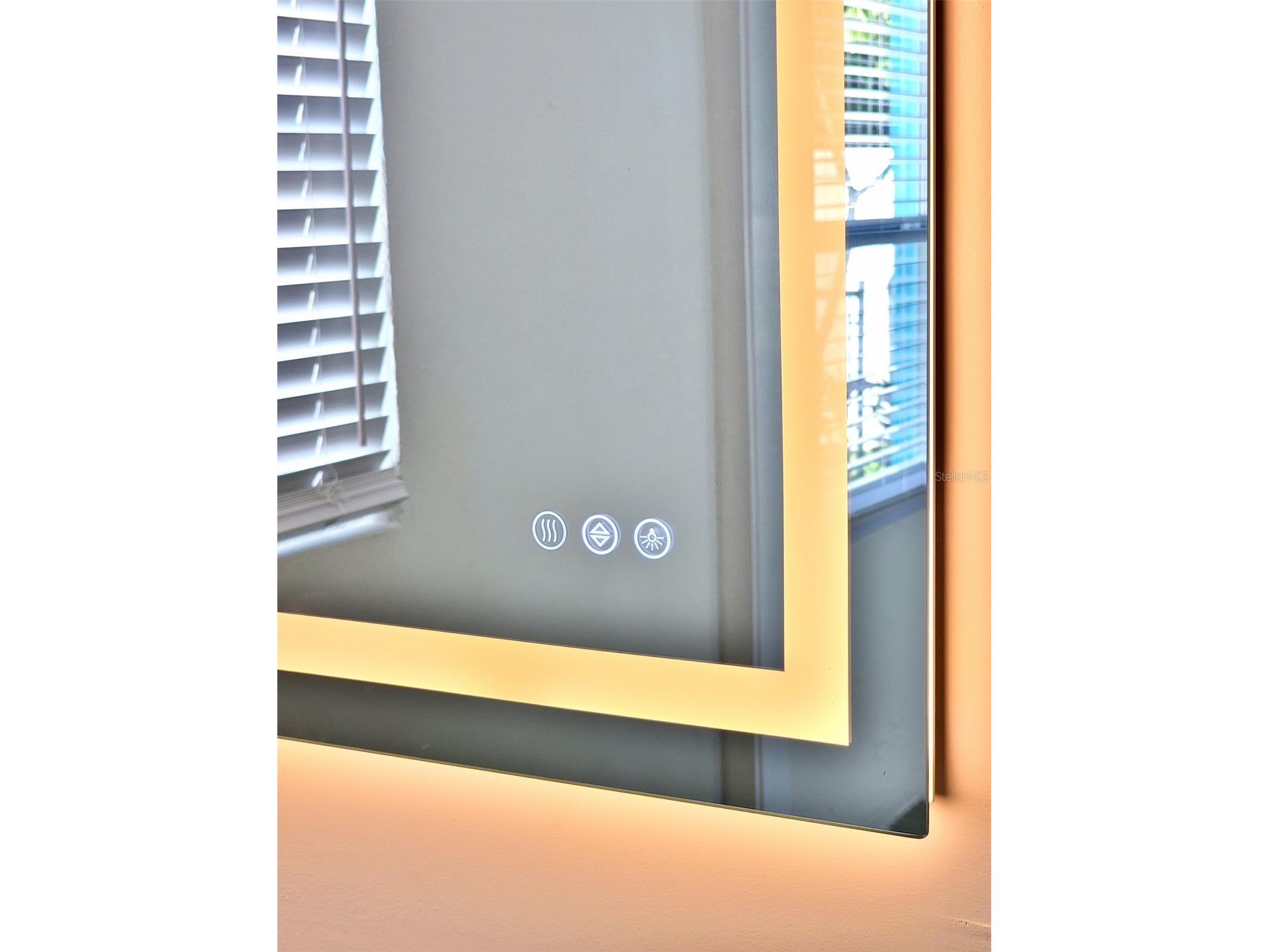 322 34th Street W Bradenton FL 34205 A4668126 image21