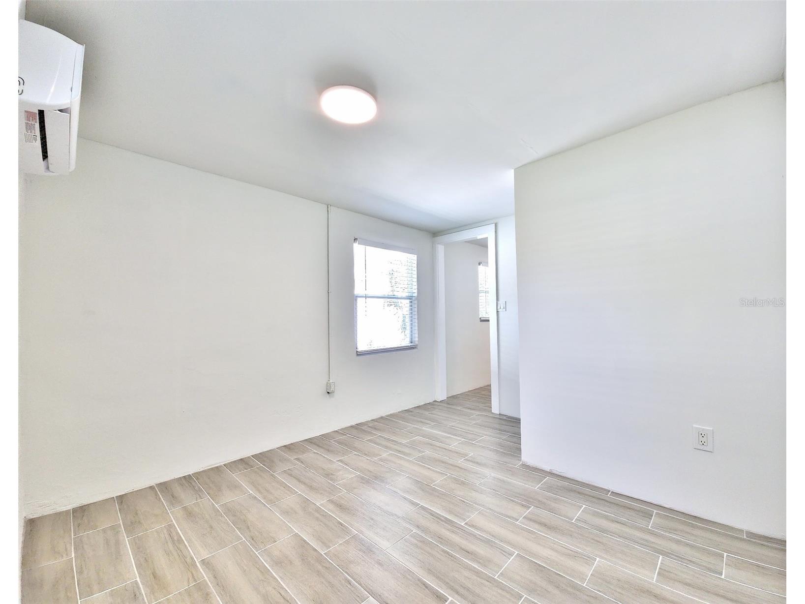 322 34th Street W Bradenton FL 34205 A4668126 image22