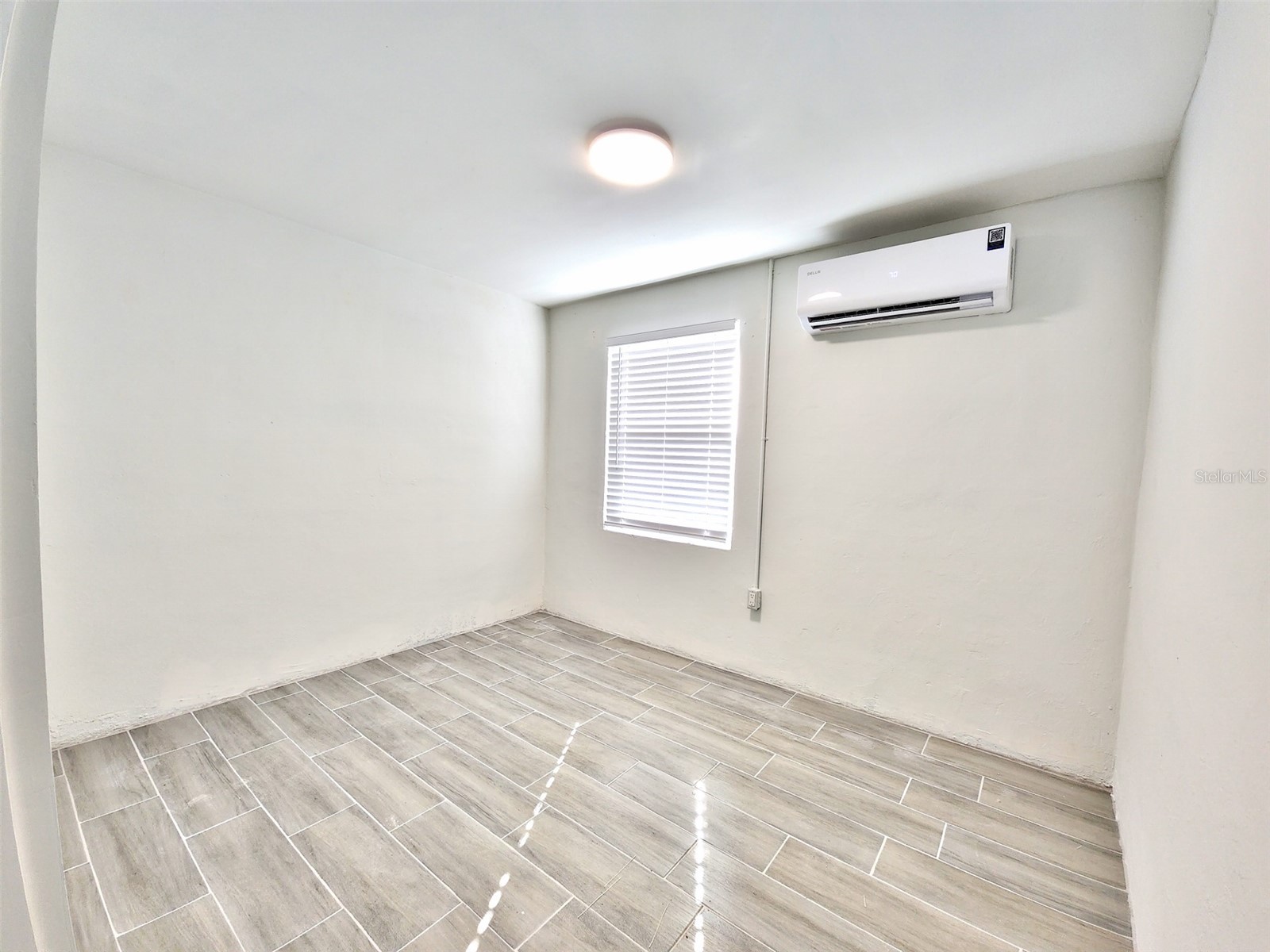 322 34th Street W Bradenton FL 34205 A4668126 image23