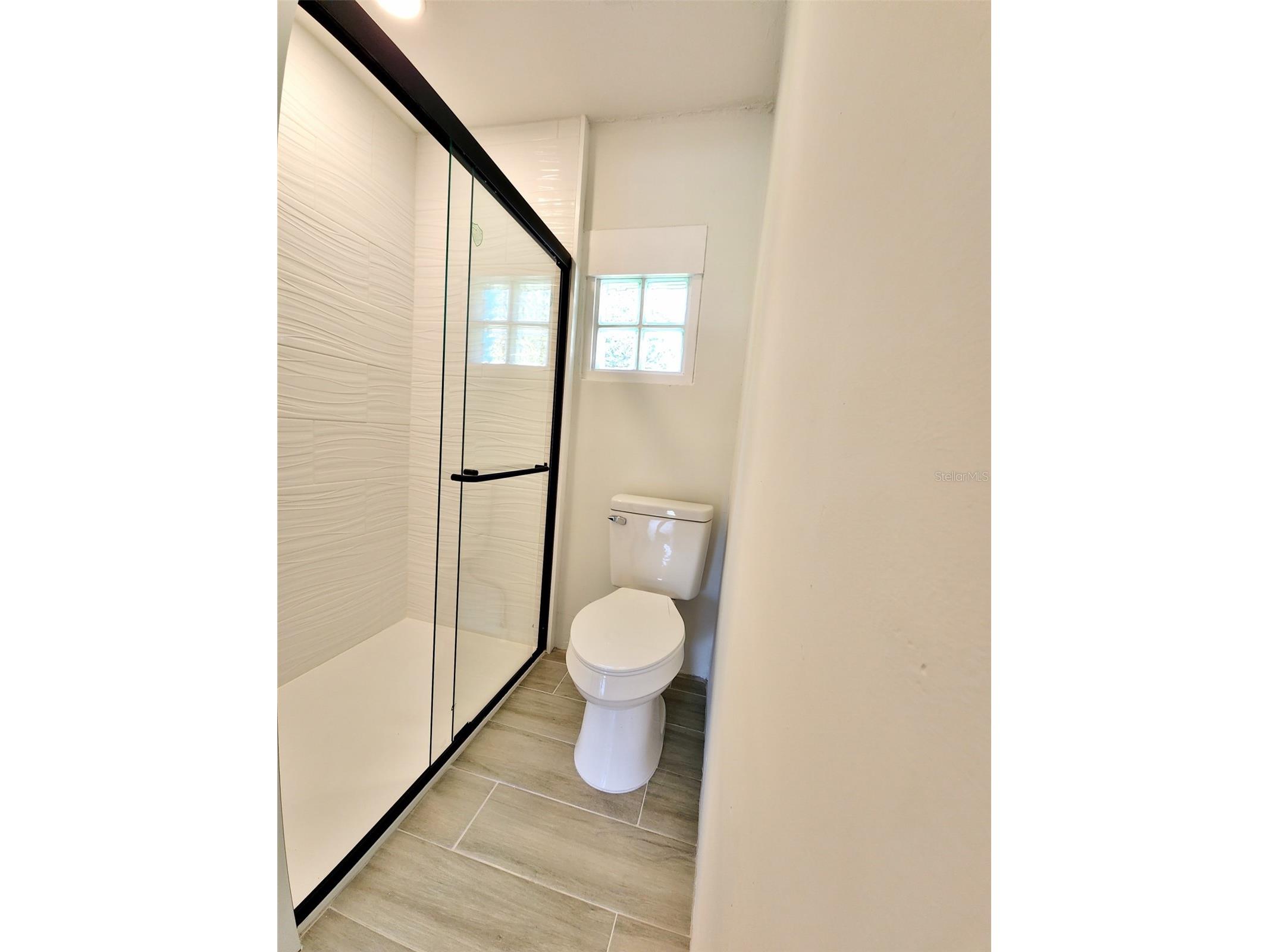 322 34th Street W Bradenton FL 34205 A4668126 image24