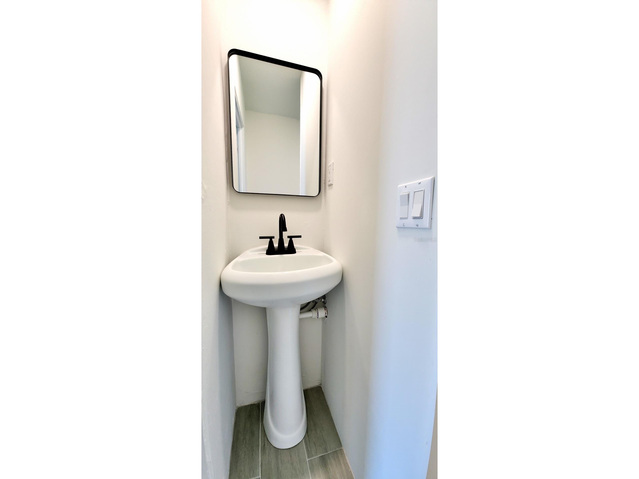 322 34th Street W Bradenton FL 34205 A4668126 image25