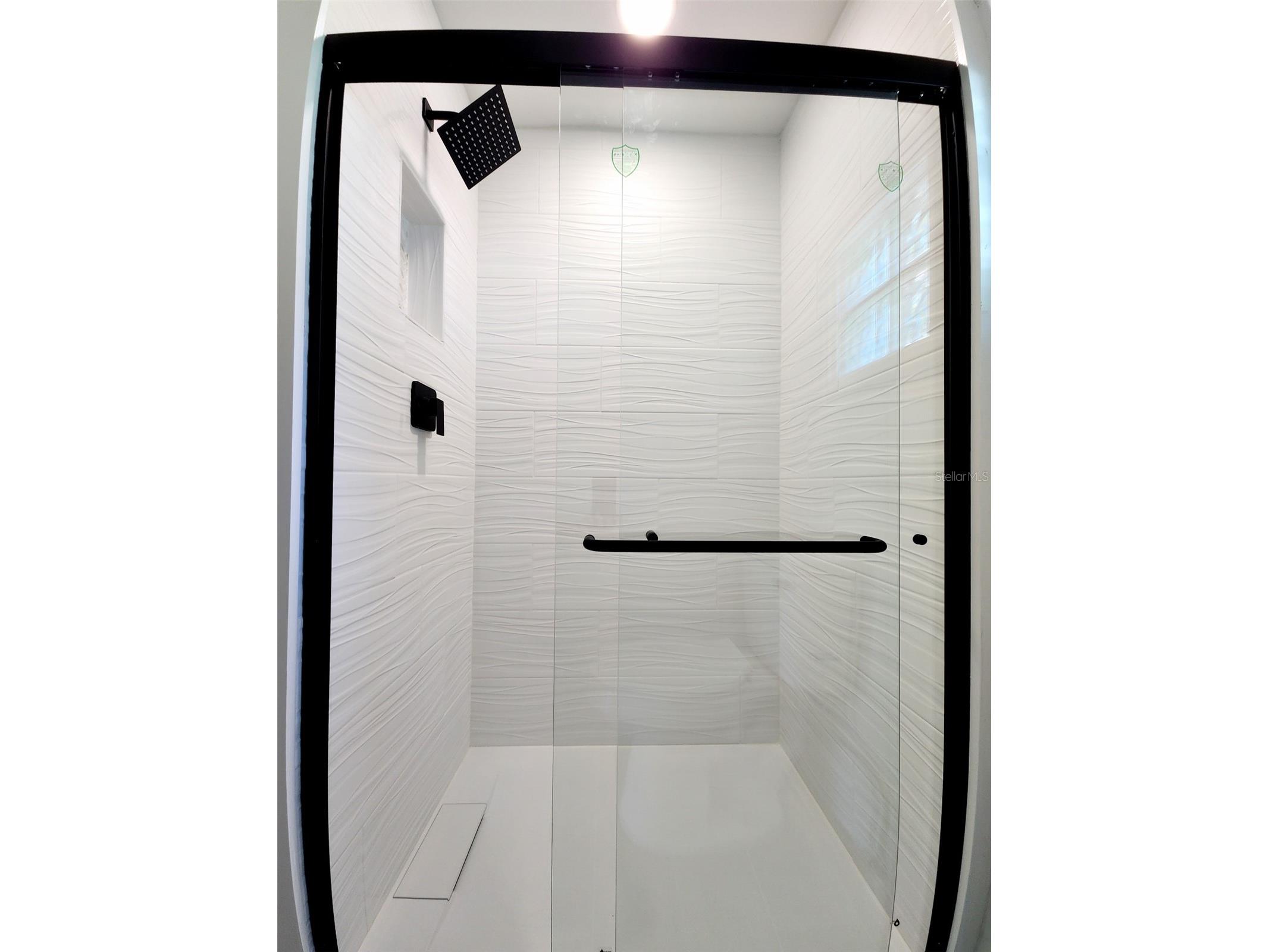 322 34th Street W Bradenton FL 34205 A4668126 image26