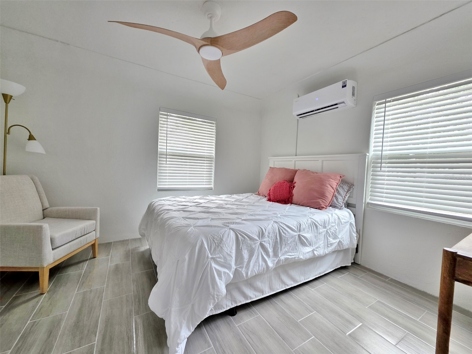 322 34th Street W Bradenton FL 34205 A4668126 image27