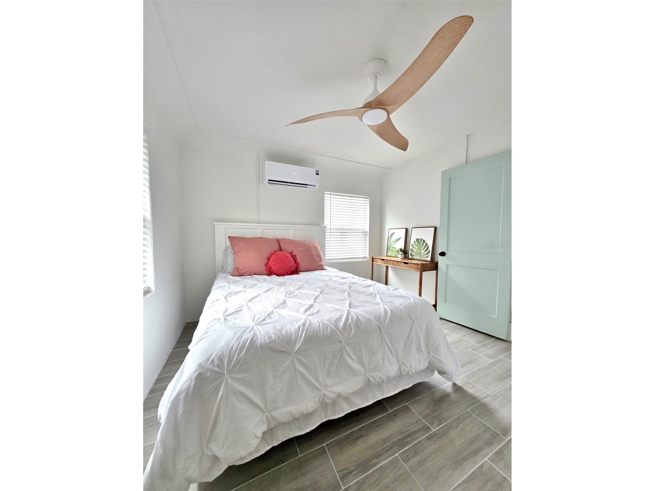 322 34th Street W Bradenton FL 34205 A4668126 image28