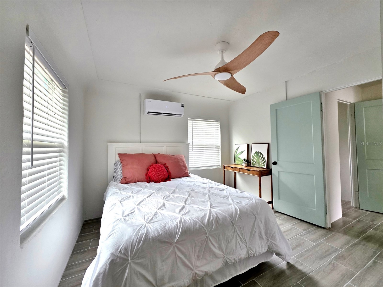 322 34th Street W Bradenton FL 34205 A4668126 image29