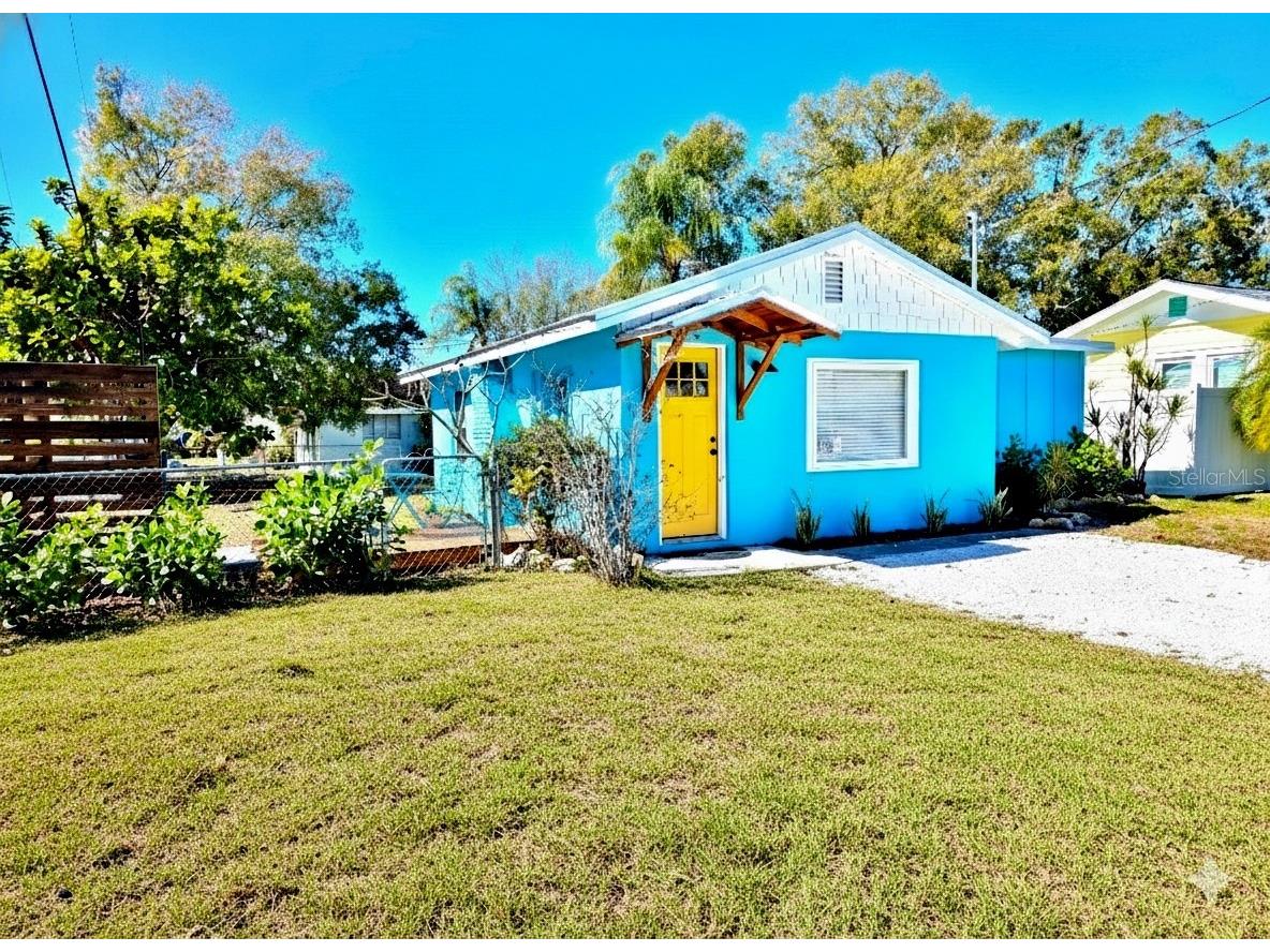 322 34th Street W Bradenton FL 34205 A4668126 image3