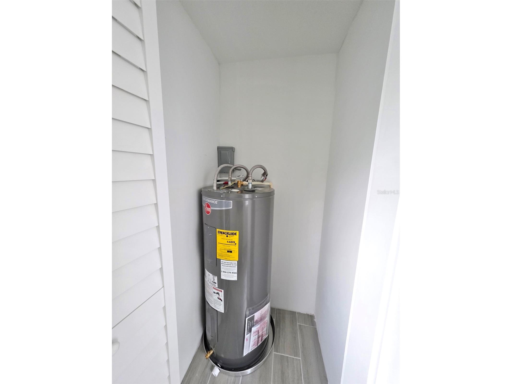 322 34th Street W Bradenton FL 34205 A4668126 image30