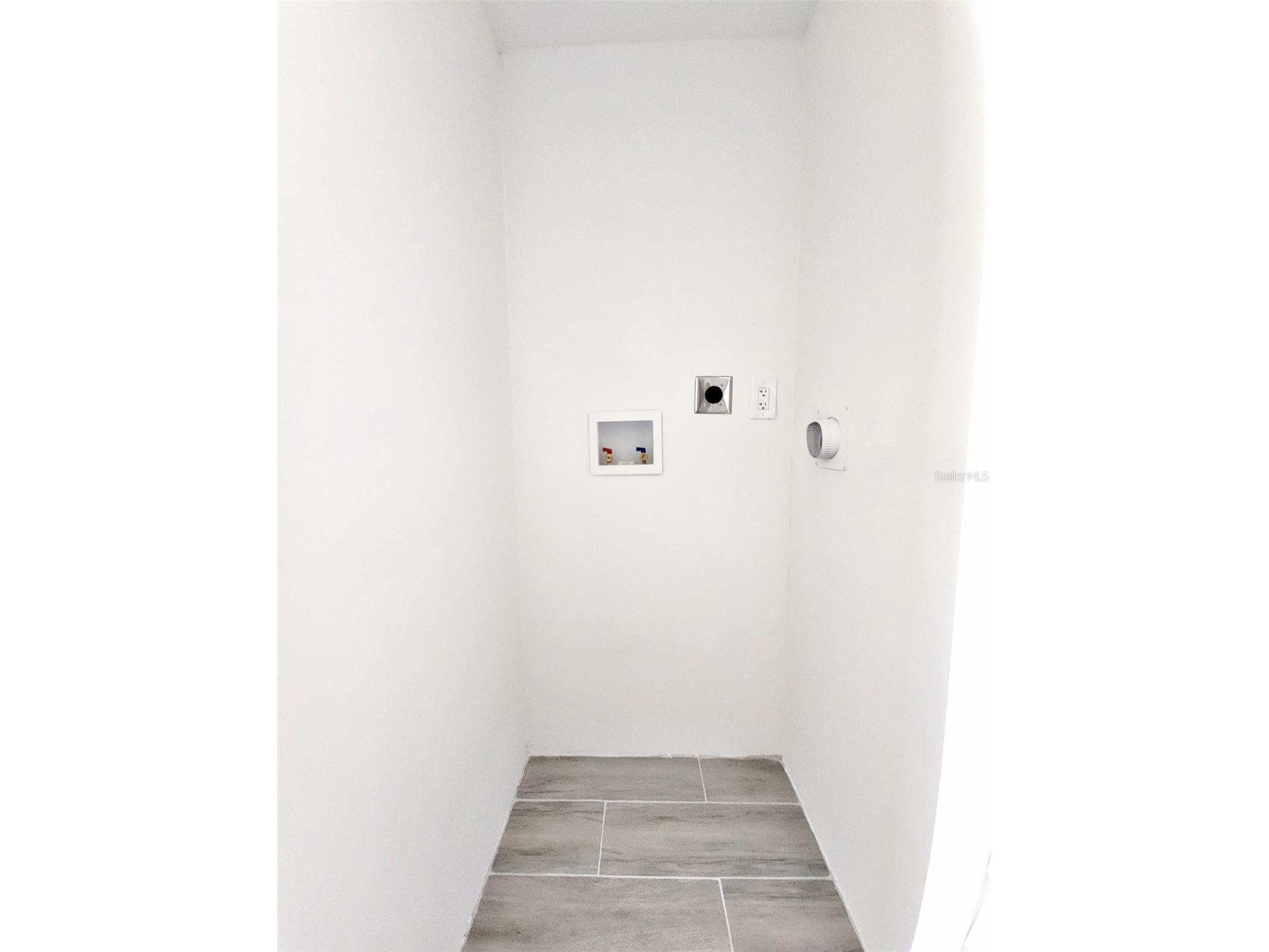 322 34th Street W Bradenton FL 34205 A4668126 image31