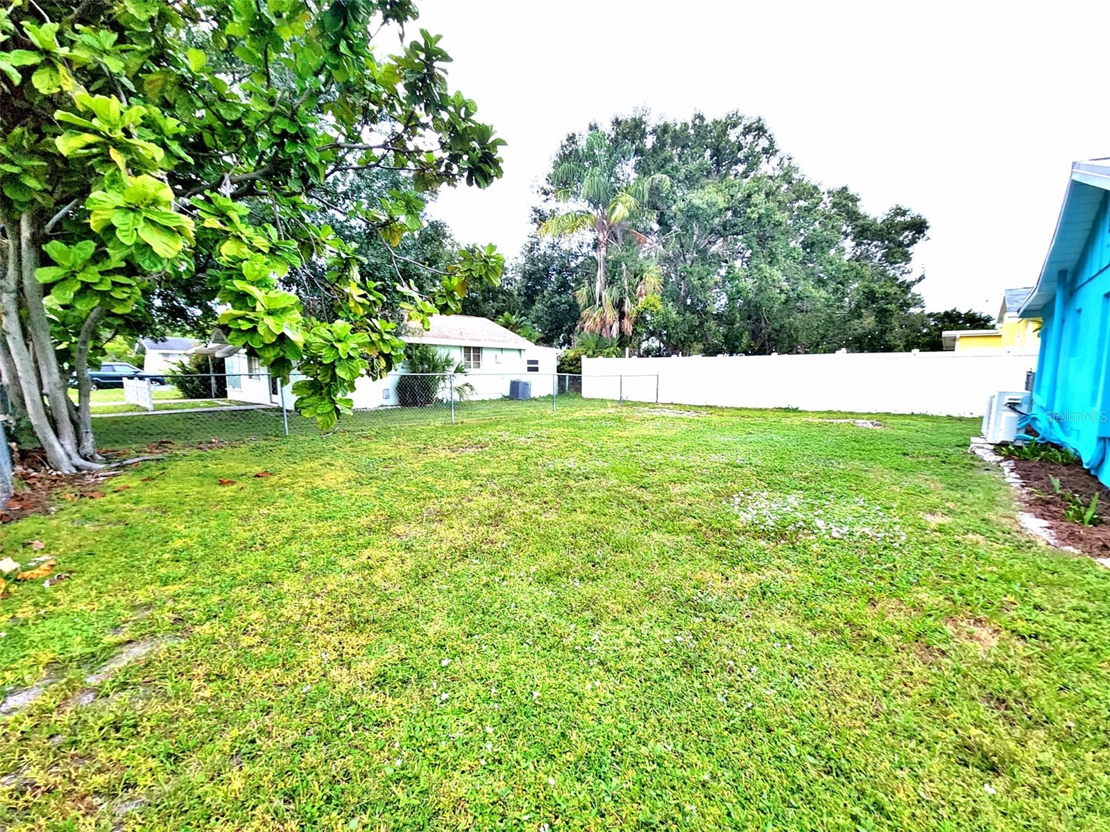 322 34th Street W Bradenton FL 34205 A4668126 image32