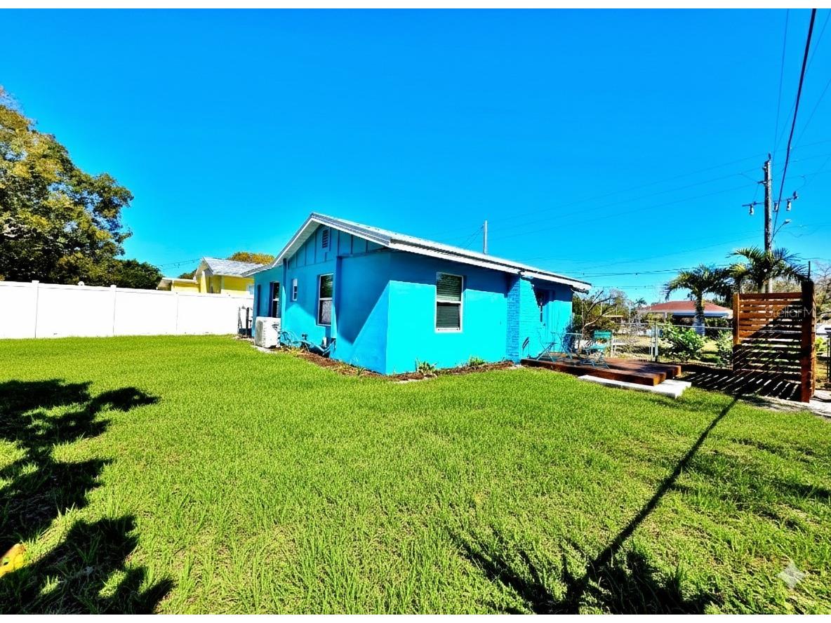 322 34th Street W Bradenton FL 34205 A4668126 image33